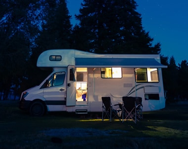 Caravan LEd lighting company supplier Caravan LEd lighting company supplier