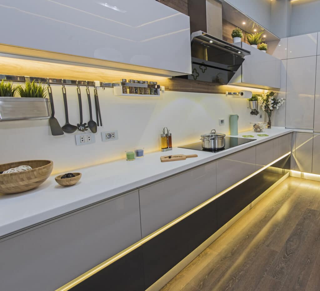 Kitchen LED lighting manufacturers Kitchen LED lighting manufacturers