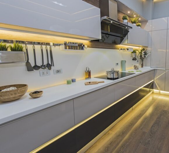Kitchen LED lighting manufacturers Kitchen LED lighting manufacturers