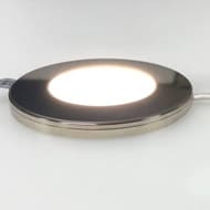 SLIM SURFACE MOUNTED 12V LIGHTING SLIM SURFACE MOUNTED 12V LIGHTING