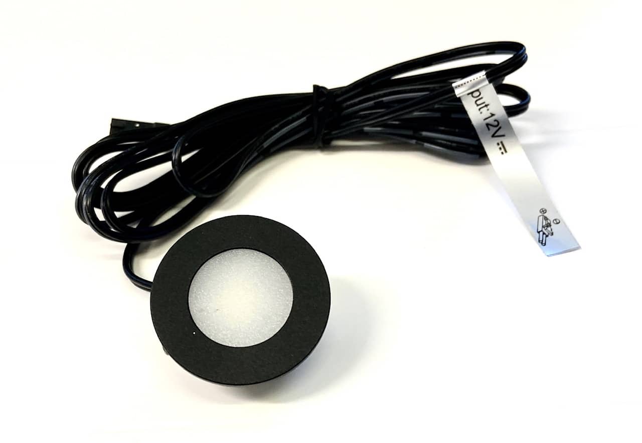 A008BK
