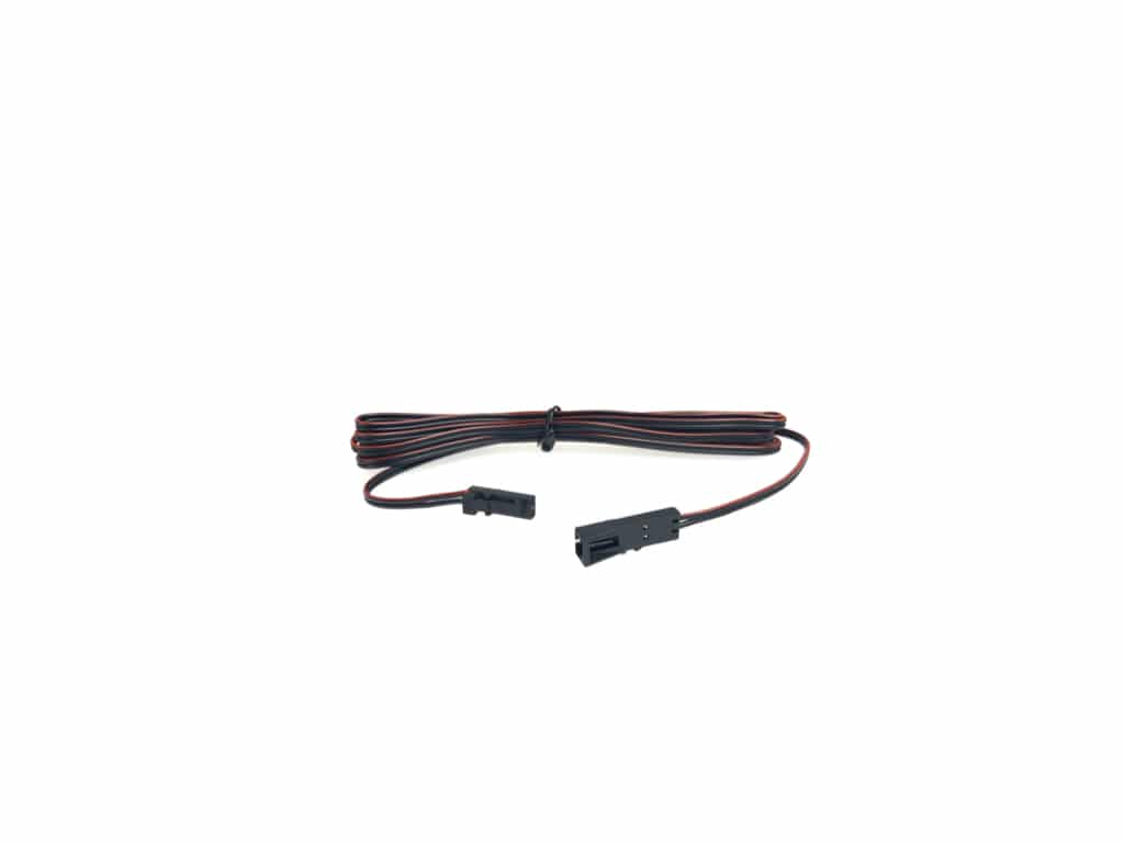 LED Extension Lead LED Extension Lead