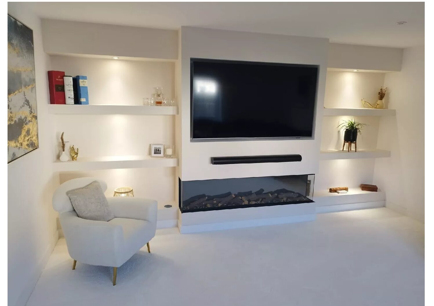Media Wall Image 1