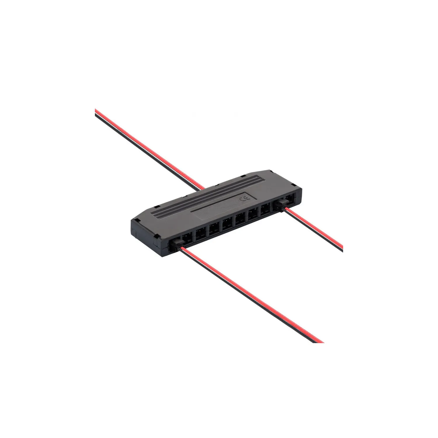 10-way-distributor-connector-for-led-Lights