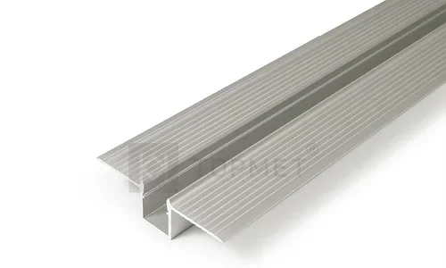 PLASTERIP