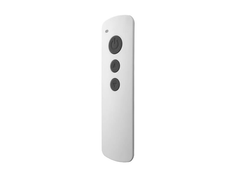 Led-Downights-Kit-With-Remote-Dimmer-01