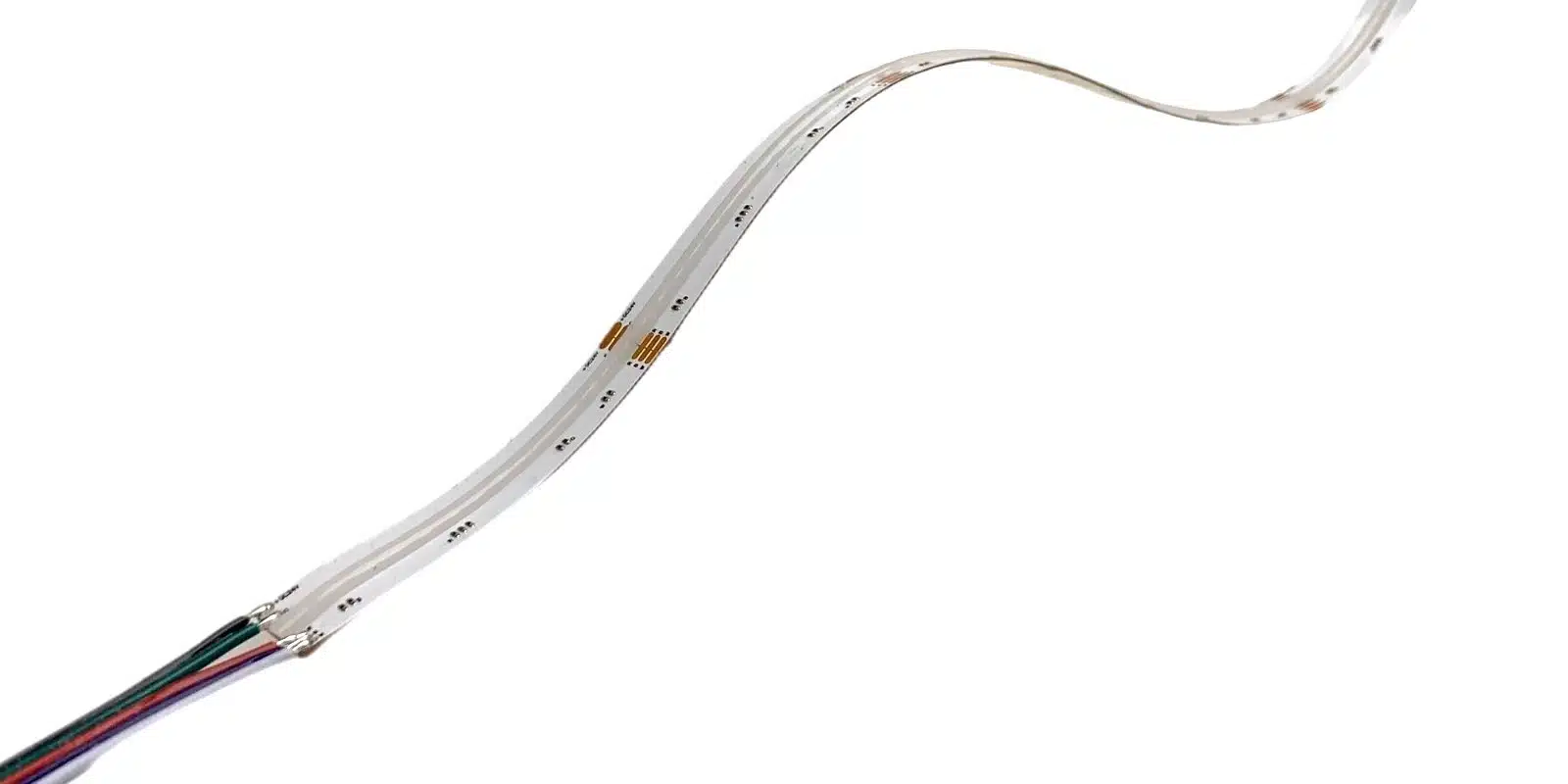 RGBW-COB-LED-Strip-Light_LRG-2