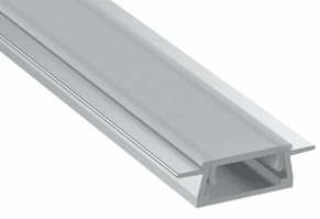 RECESSED PROFILE IMG
