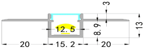 2026-05-22 (5)